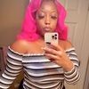 pinkyscott98